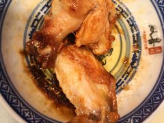 -双喜老铺(人民广场店)