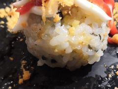 -京玉菲饭店(李村店)