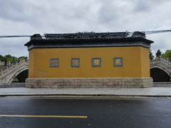 -西园戒幢律寺