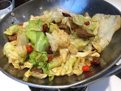 -至潮餐厅精致粤菜·活鲈鱼·走地鸡(珠江新城店)