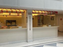 -盈月阁母婴护理中心·月子中心·月嫂育儿嫂