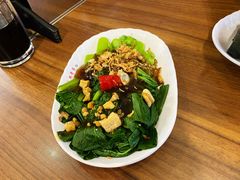 -海南宝(星耀樟宜店)