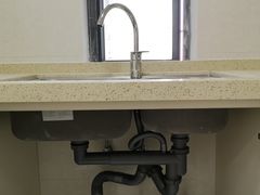 -百安居装修设计中心(海珠店)