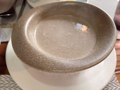 -Kitchen·Y洋厨房西餐厅(王府壹号店)