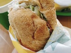 -赛百味SUBWAY(家佳源店)