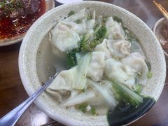 -天全县三土司椒麻鸡餐厅