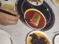 -金柱大盘鸡(和田二街店)