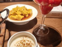-张家卫·阳江菜·小海鲜(肥婆湾桥店)