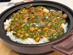 -品海楼·大连海胆锅贴馆(东港店)