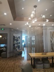 -尤尼可国际影像(万源分店)