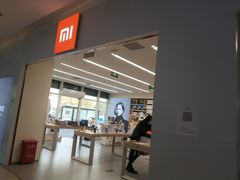 -北京华联购物中心(天通苑店)