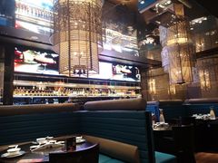 -凤凰湘语·湘粤鲜融(浦东旗舰店)