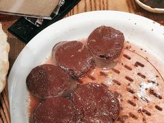 -鸽子窝(青塔店)