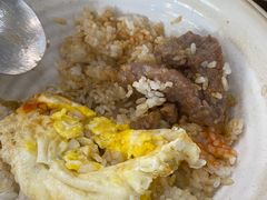-本味友膳·茶餐厅(和达中心城店)