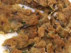 -洪大厨鸡煲(福田店)