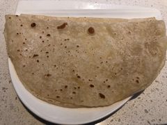 -老昌春饼(大直街店)