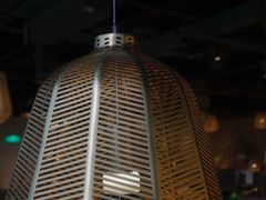 -大头椰·椰子鸡火锅(南宁万象城店)