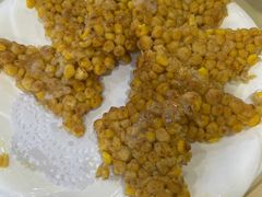 -张包铺(关东古巷店)