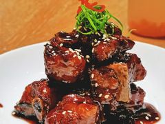 -宁波柏悦酒店·钱湖渔港