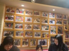 -钢管厂五区小郡肝火锅串串香(总店)