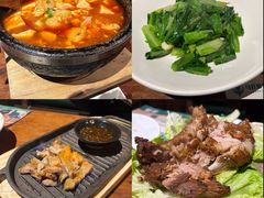 -马灯部落·西湖边的创意山景餐厅(虎跑动物园店)
