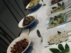 -眉州东坡(亚运村店)