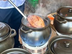 -金百门·顺德海鲜酒家(陈村店)