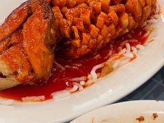 -红豆园(文林街店)