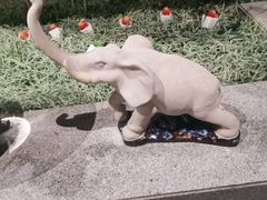 -新沸腾鱼乡(世贸天阶店)
