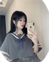 -In Style造型