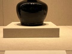 -深圳博物馆(古代艺术馆)