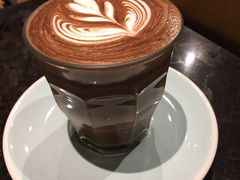 -Seesaw Coffee(环贸iapm店)