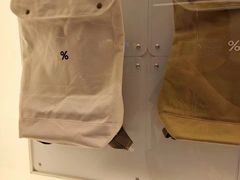 -% Arabica阿拉比卡咖啡烘焙工坊