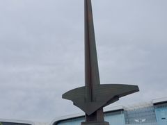 -中国航空博物馆
