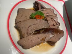 -码头见·潮汕菜(领展中心城店)