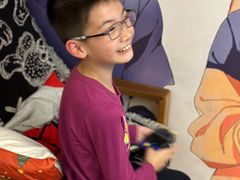 -万科·翡翠雅宾利