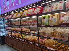-御品轩(佳汇幸福里店)