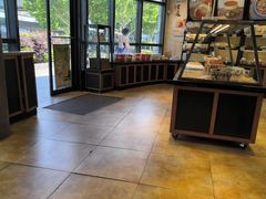 -皇冠幸福里动物奶油生日蛋糕(宗关地铁店)