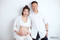 -花开无同摄影写真工作室