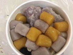 鲜芋仙(群光广场店)-鲜芋仙(群光广场店)