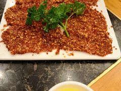 -老码头火锅(玉林店)