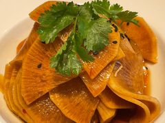 -天怡興·百年蒸饺(中心书城店)