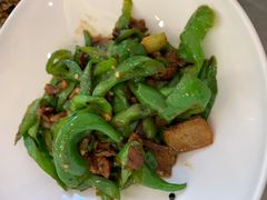 -潇湘·永州会馆(百子湾店)