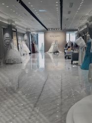 -MuseMarry婚纱(前海嘉里中心店)
