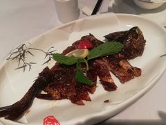 -八分饱·西津会(西津渡店)