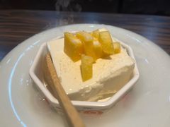 -品米斗·精致料理(浦东禹悦汇店)