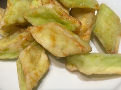 -百富源·海鲜辽菜(浑河堡店)