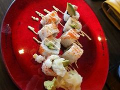 android_upload_pic-滩万日本料理Nadaman(国贸大酒店)