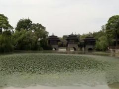 -韩湘水博园