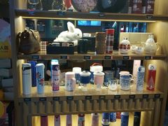 -COSTA COFFEE(水游城店)